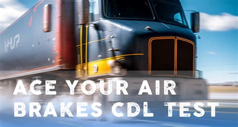 how hard is the cdl written test|is getting your cdl hard.